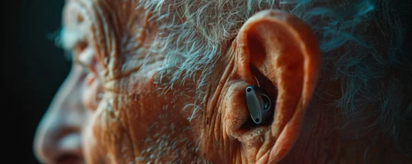 Hearing