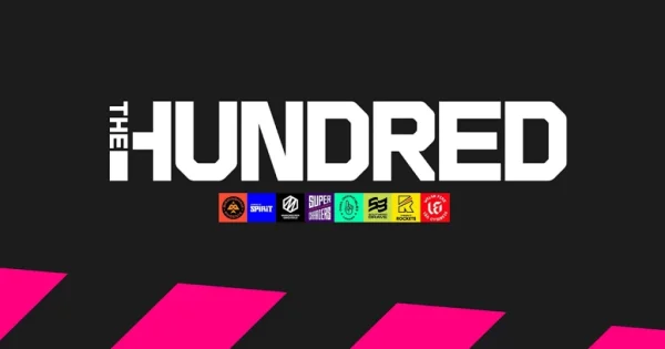 Hundred