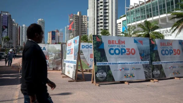 Cop30