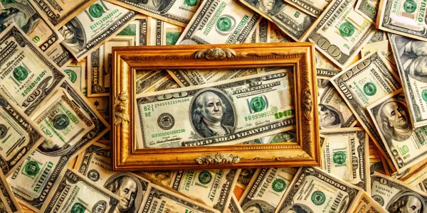 Banknotes