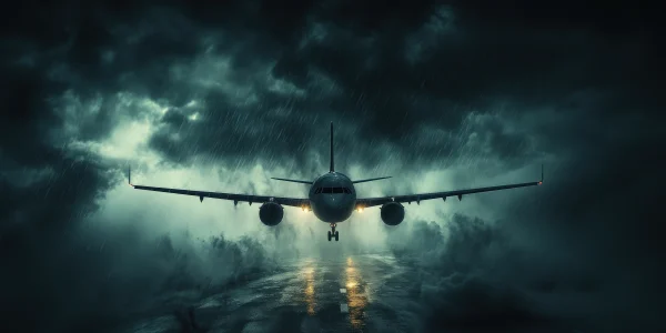 Air