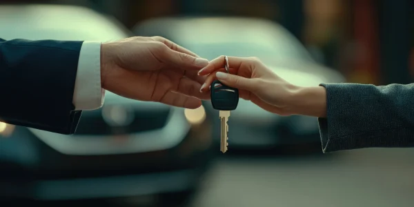 Car Finance