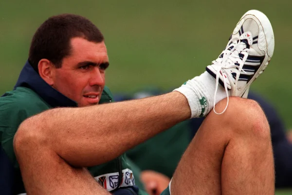 Cronje