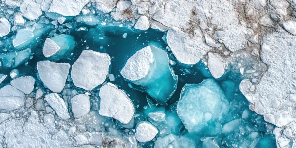 Climate