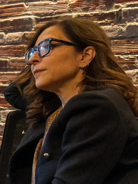 Linda