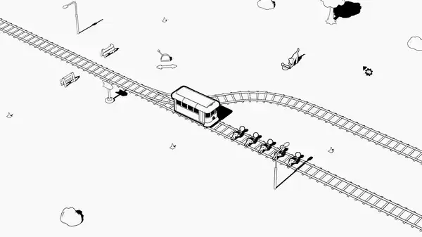 Trolley