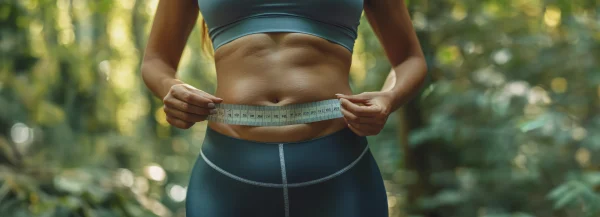 Weight