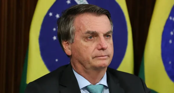 Brazil