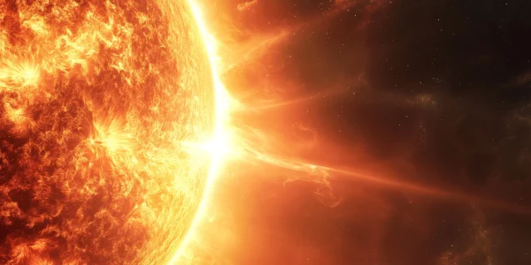 Solar