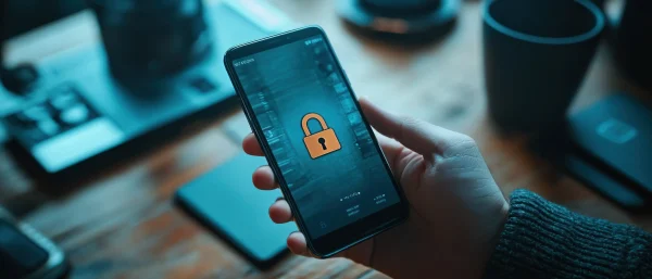 Secure
