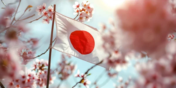 Japan