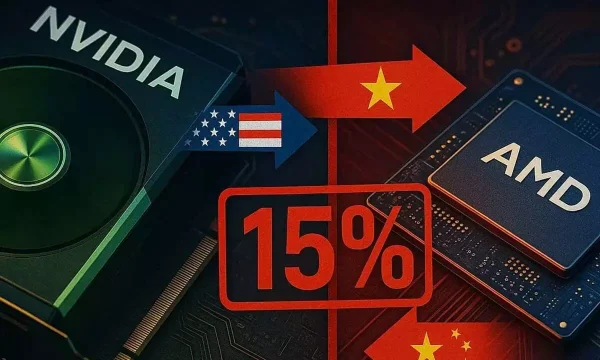 Nvidia