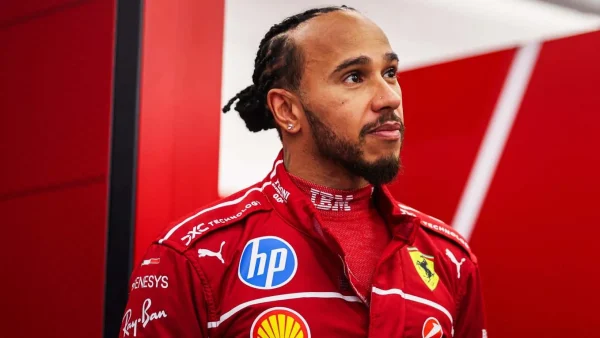 Lewis