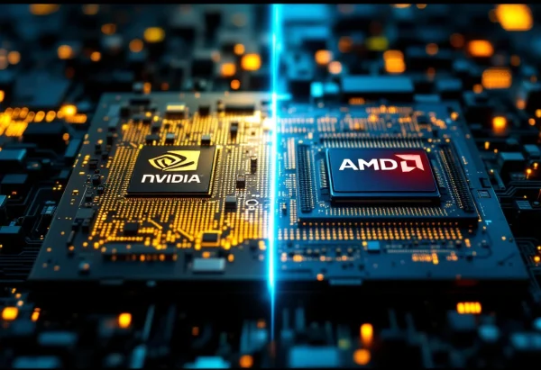 Nvidia