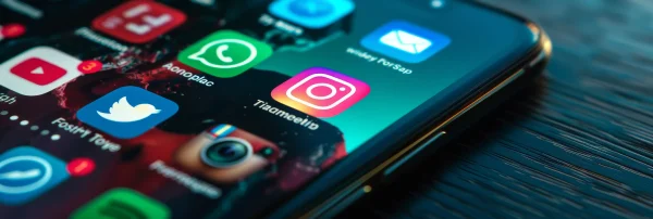 Social