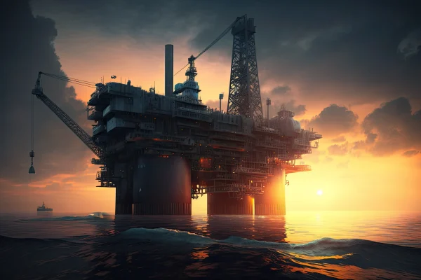 Environmental regulation