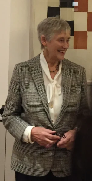 Stella
