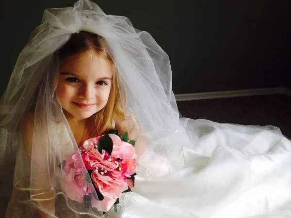 Forced marriage