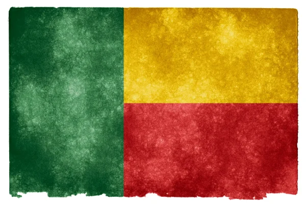 Benin