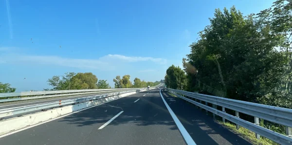 A14