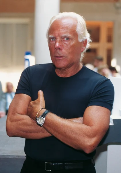 Giorgio