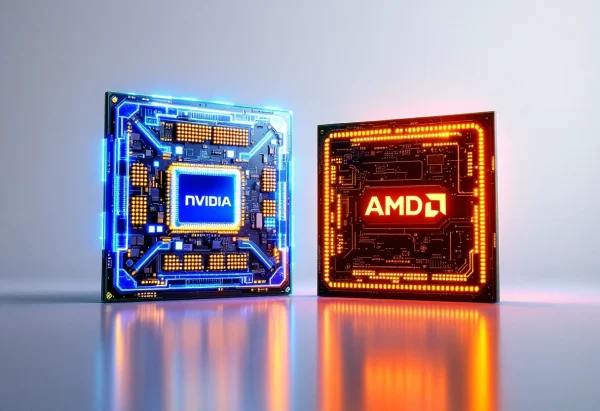 Nvidia