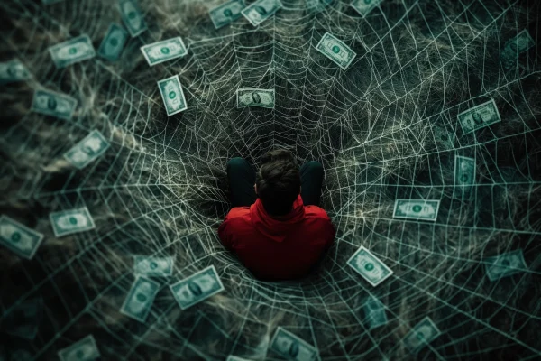 Crypto