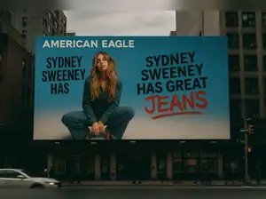 American