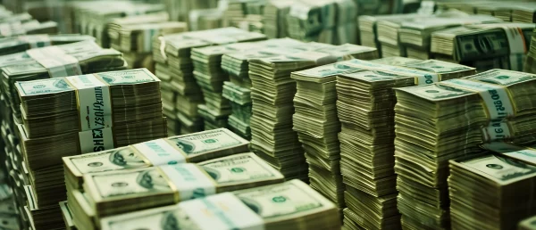 Banknotes