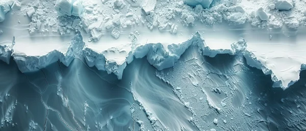 Climate