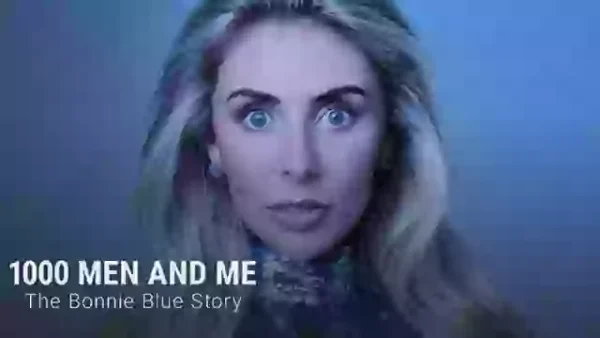 Pornography