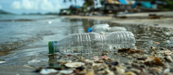 Plastic