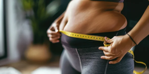 Weight