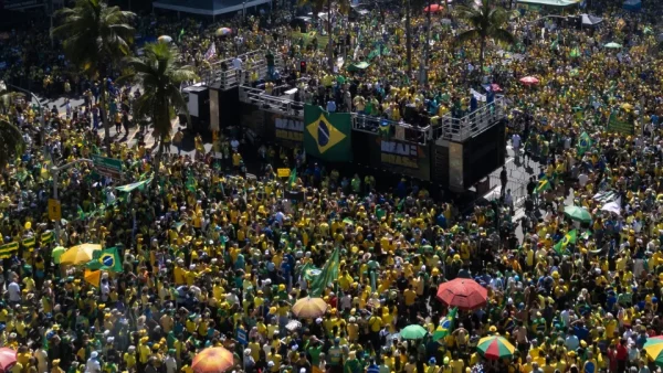 Brazil