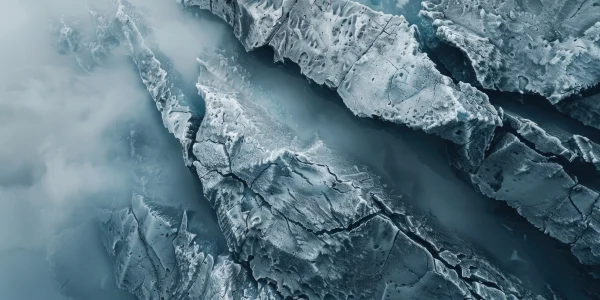 Climate