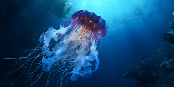 Jellyfish
