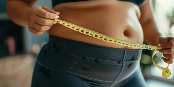 Weight