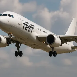 Flight Testing course