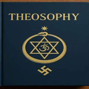 Theosophy course