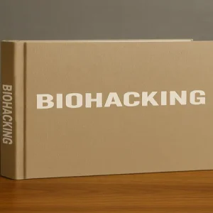 Biohacking course