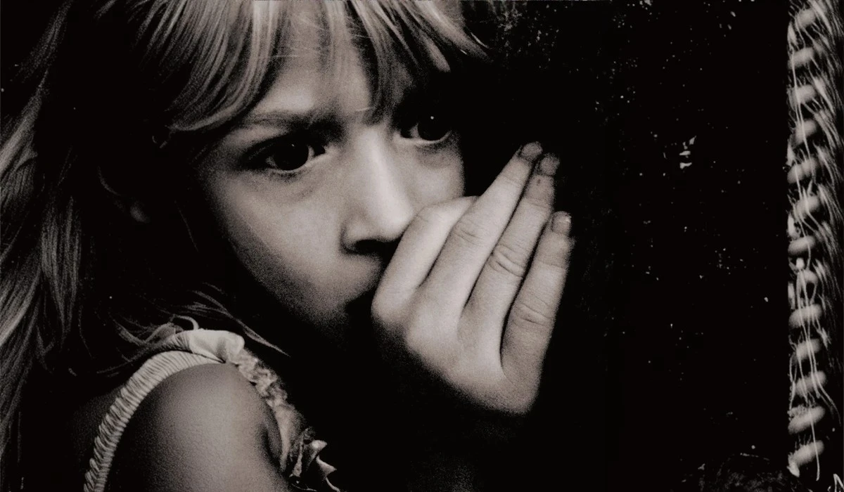 featured-image