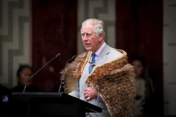 Royal