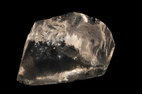 Cullinan