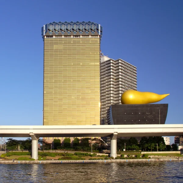 Asahi