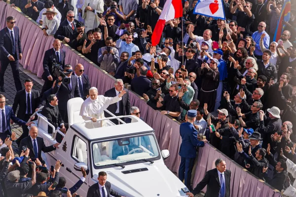 Pope