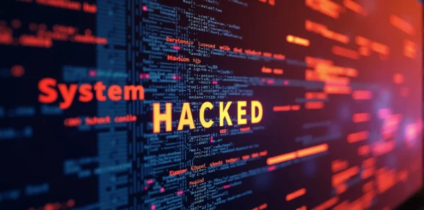 Cyber