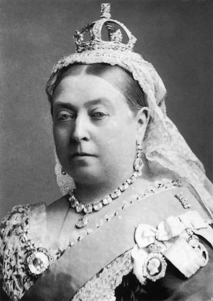 Queen