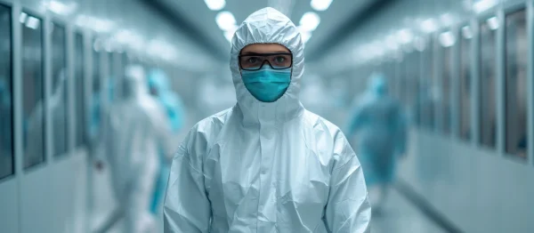 PPE