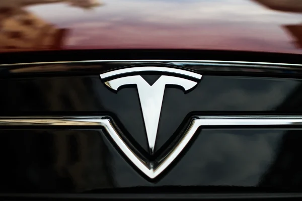 Elon