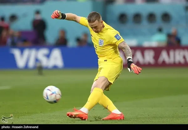 Pickford